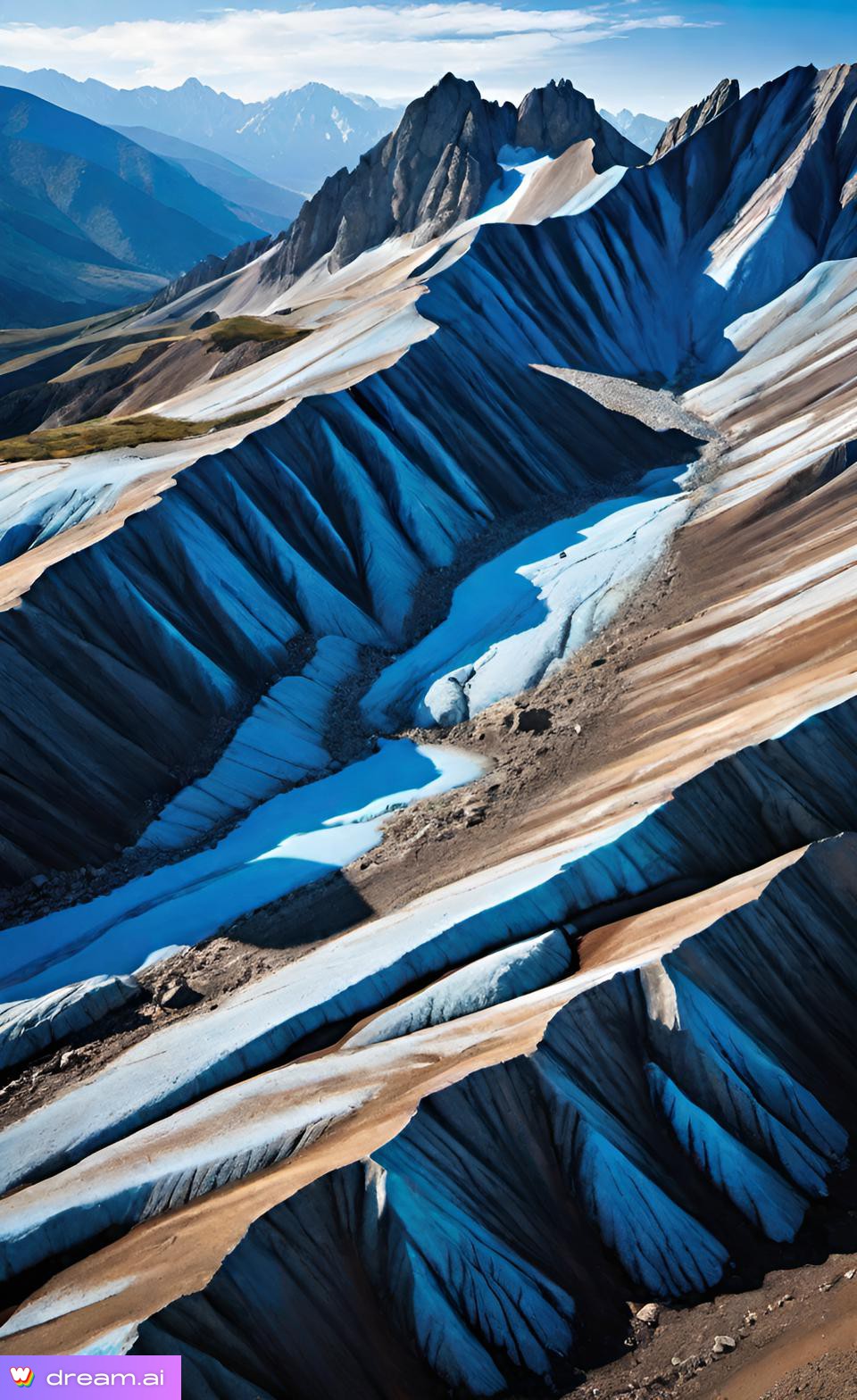 Dream_TradingCard (1)